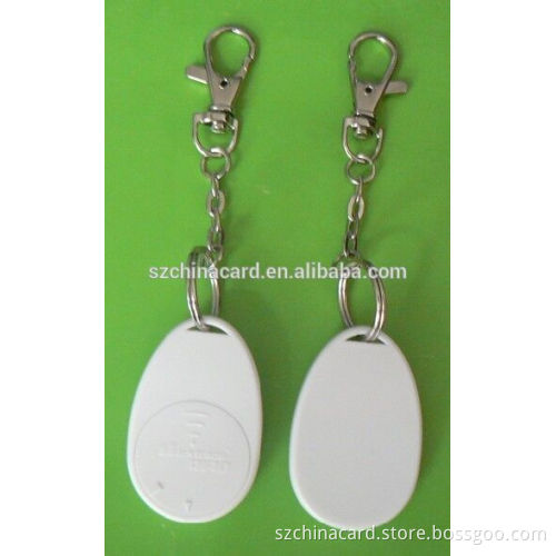 2.4Ghz Rfid silicon wristband ,active rfid wristband tag